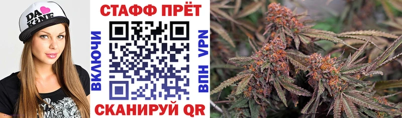 Купить закладку А ПВП  КЕТАМИН  Канабис  КОКАИН  Меф  Курчатов
