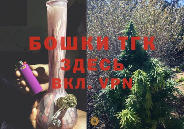 PSILOCYBIN Балабаново